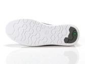  Seneca Bay Low Lace Up Sneaker Deep Lichen Green - Sneakers uomo Timberland. Disponibile in diverse taglie: 40, 41, 42, 44, 45 