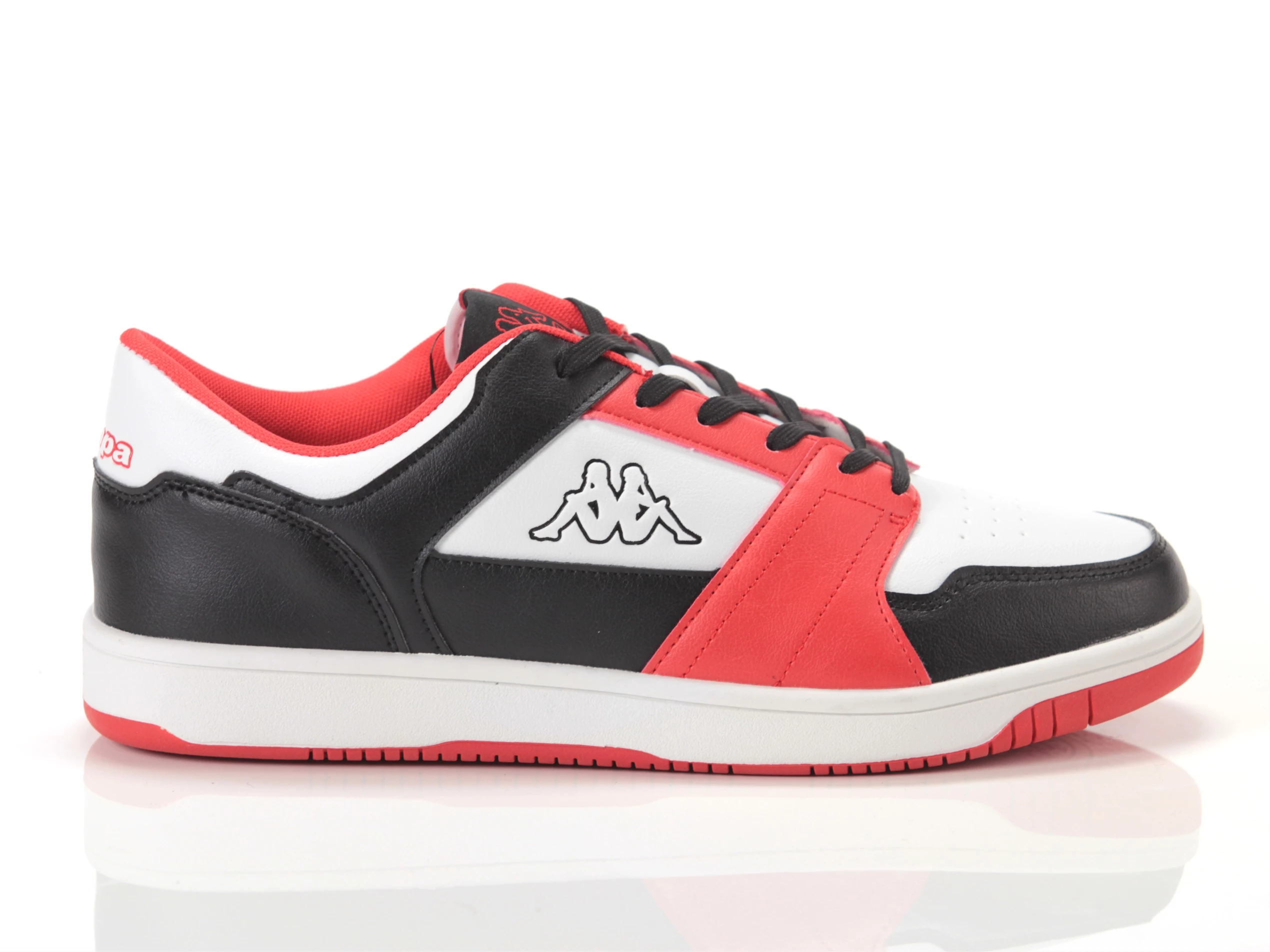 Robe Di Scarpe Della Kappa Shoes Spaccio Della Kappa Negozi - Main Image