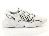 Adidas Ozweego hombre FV9654 