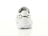 Adidas Ozweego hombre FV9654 