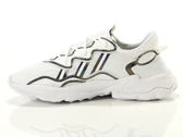 Adidas Ozweego hombre FV9654 