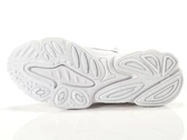 Adidas Ozweego hombre FV9654 