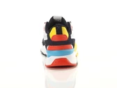  Rs 3.0 Future Vintage Jr - Sneakers donna/ragazzi Puma. Disponibile in diverse taglie: 37, 38, 39 e colori giallo, bianco, blu.
