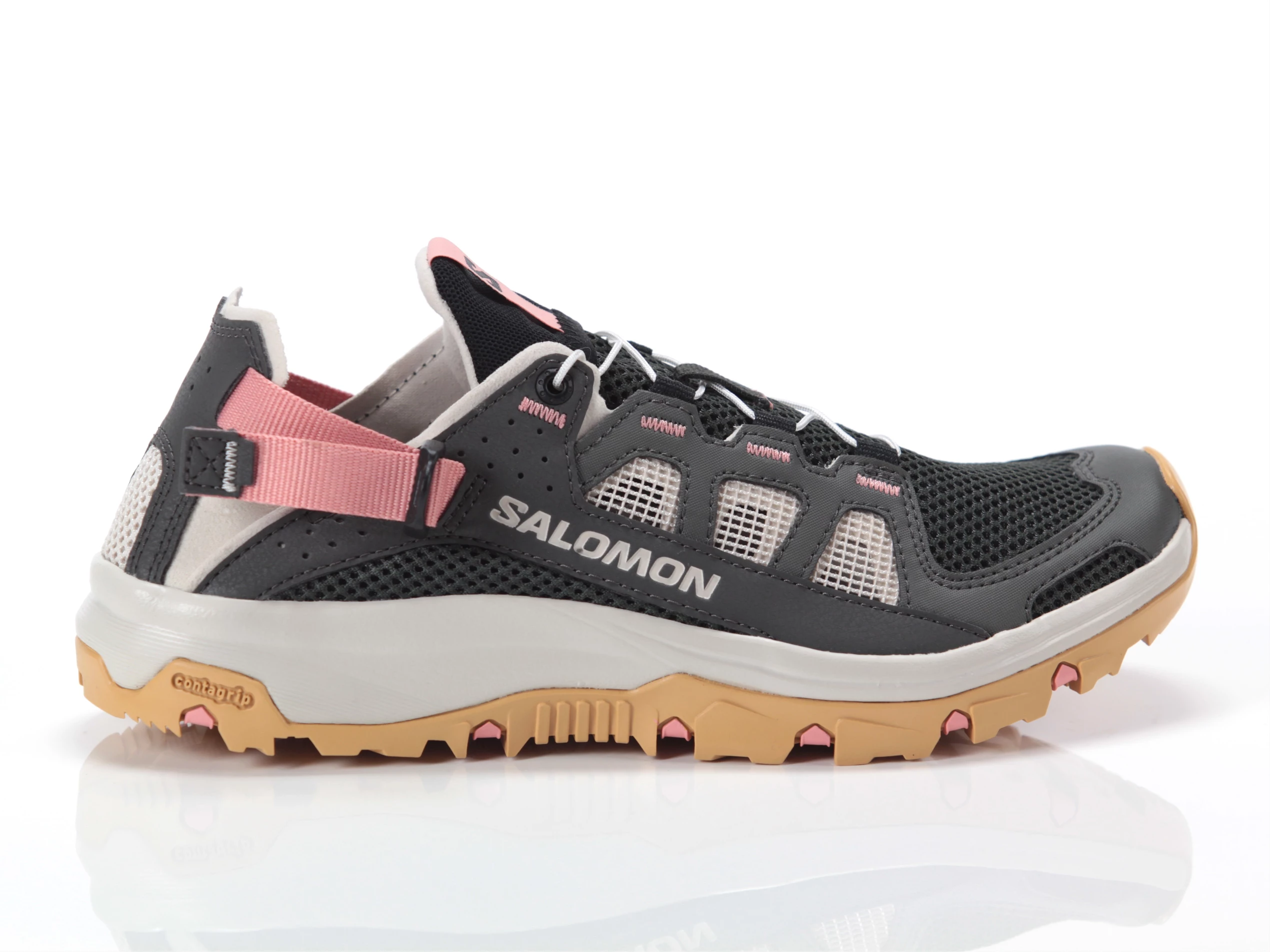 Salomon Techamphibian W mujer 477508 YOUSPORTY