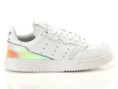  Supercourt W - Sneakers donna Adidas. Disponibile in diverse taglie: 36, 37 e colori multicolore, argento, bianco. YOUSPORTY.