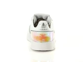  Supercourt W - Sneakers donna Adidas. Disponibile in diverse taglie: 36, 37 e colori multicolore, argento, bianco. YOUSPORTY.
