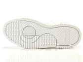  Supercourt W - Sneakers donna Adidas. Disponibile in diverse taglie: 36, 37 e colori multicolore, argento, bianco. YOUSPORTY.