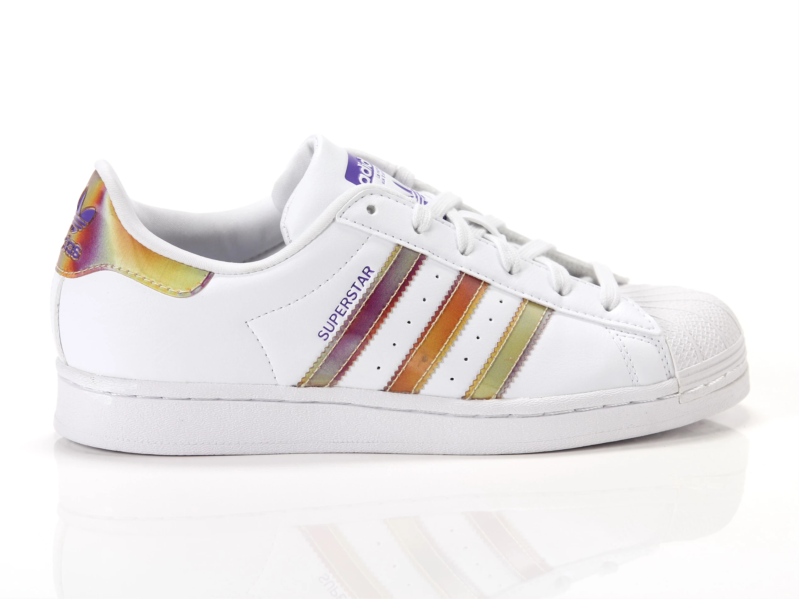 adidas gazelle silver green womens adidas Kids' VL Court 3.0 Sneaker main image 0