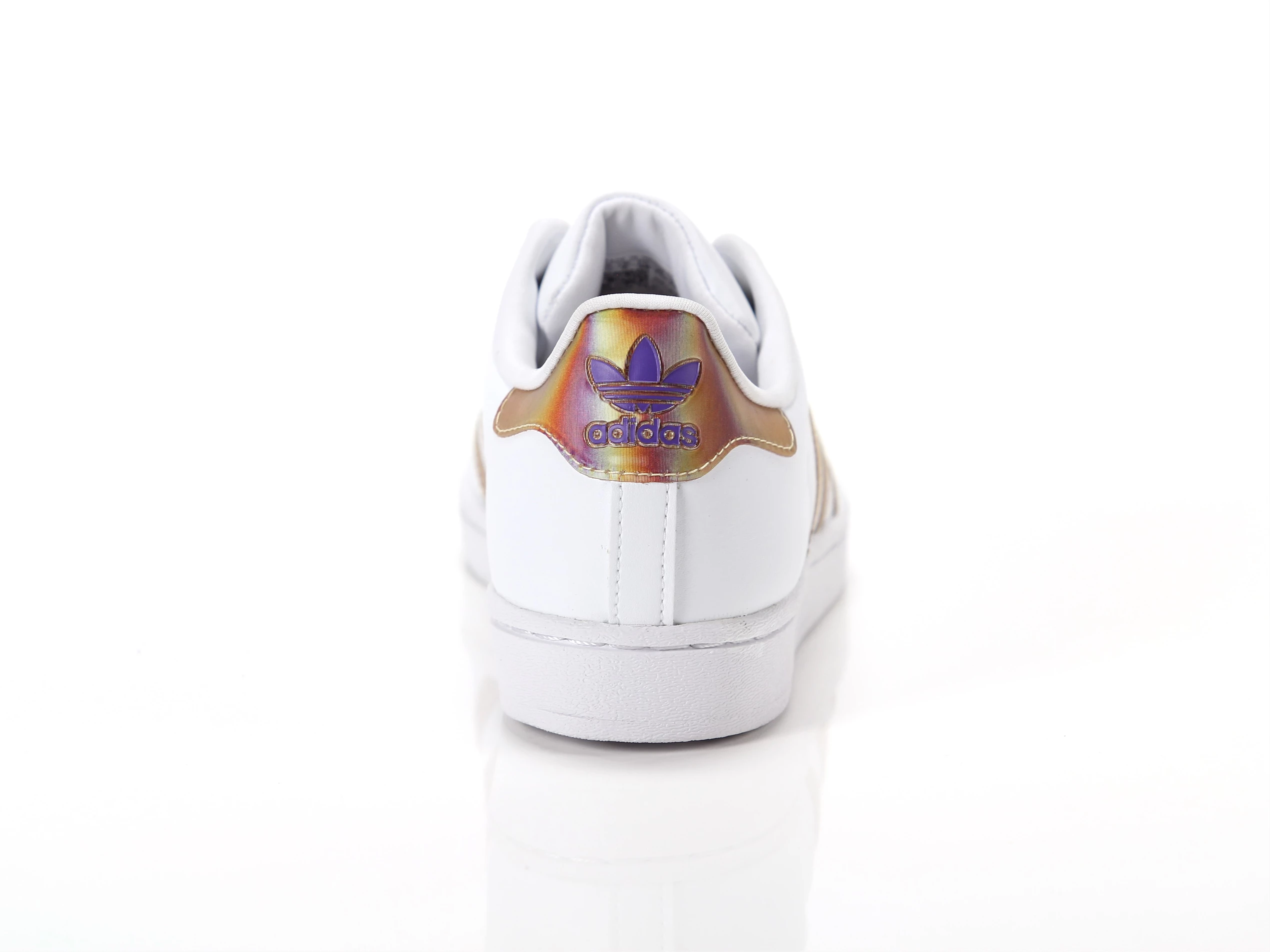 adidas gazelle silver green womens Adidas Superstar Rose Gold (W)
