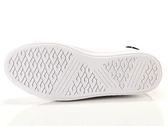  Jaguar Animal Mirror 56 Wht Blk - Sneakers donna Cotton Belt. Disponibile in diverse taglie: 38 e colori bianco, nero. YOUSPORT