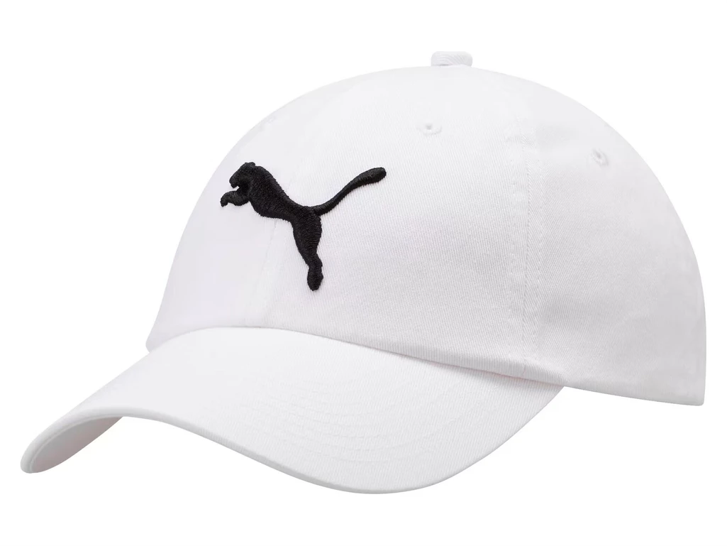 Puma Ess Cap unisexe 052919 02