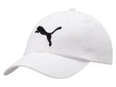 Puma Ess Cap unisexe 052919 02