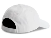 Puma Ess Cap unisexe 052919 02