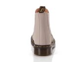 Dr Martens 2976 Vintage Taupe femme 30698348