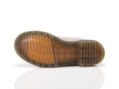Dr Martens 2976 Vintage Taupe femme 30698348