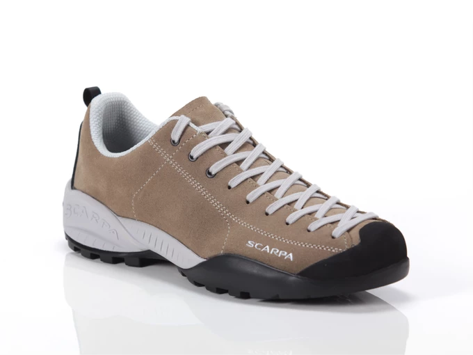  Mojito Fossil Bm Spider - Trekking uomo Scarpa. Disponibile in diverse taglie: 40, 41, 42, 43, 44, 45 e colori marrone. YOUSPOR