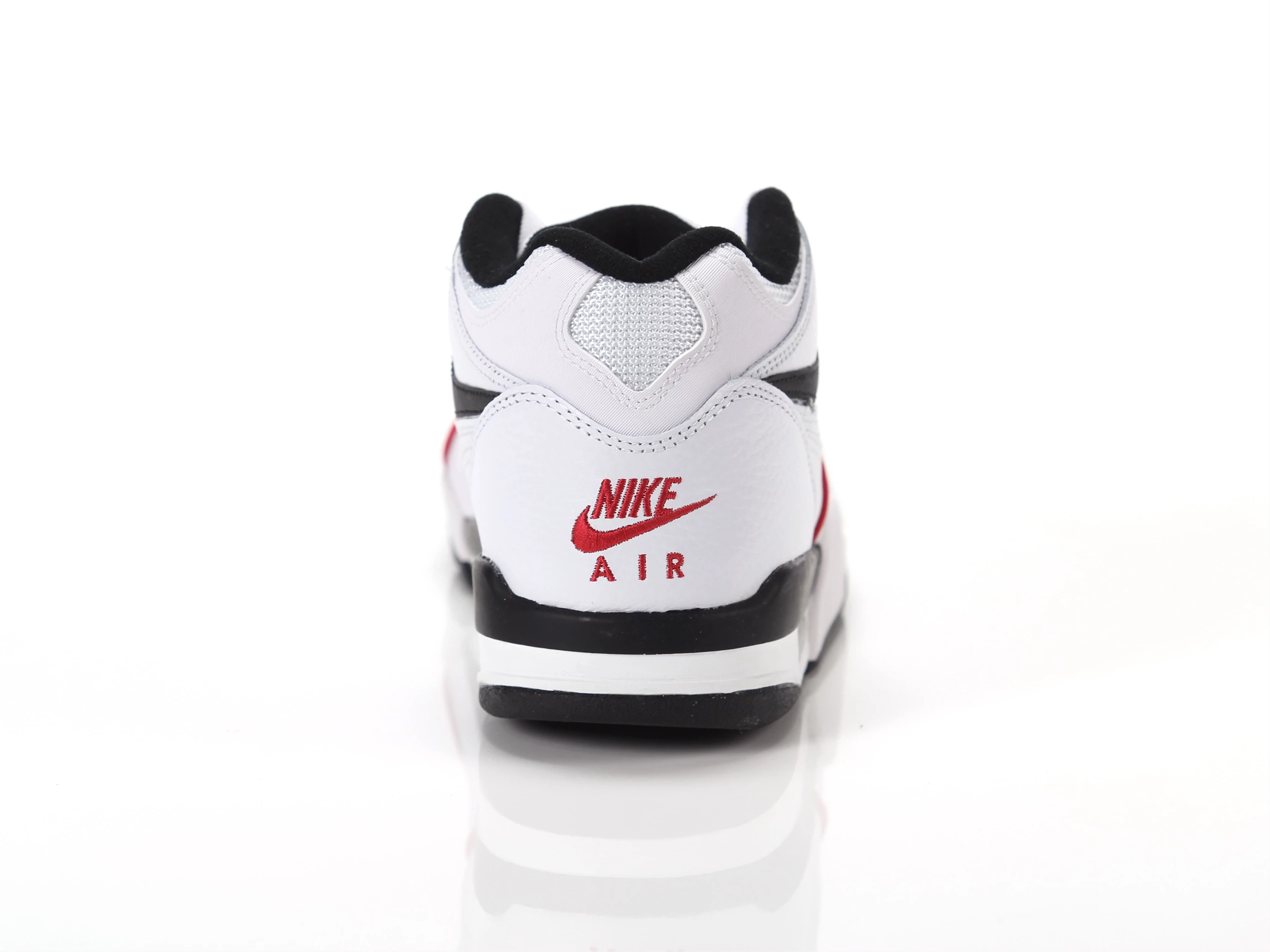 Air Flight 89 Sneakers uomo Nike YOUSPORTY Acquista online