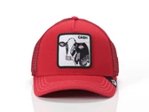 Goorin THE CASH COW unisex 101-0383-SCA
