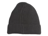 Berna Cuffia Nero homme 223143-1