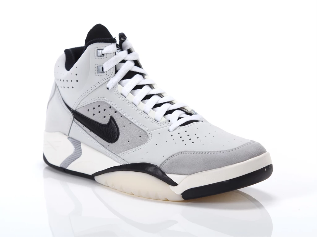 Nike Air Flight Lite Mid hombre FJ2949 001 