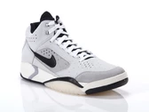 Nike Air Flight Lite Mid hombre FJ2949 001 