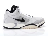 Nike Air Flight Lite Mid hombre FJ2949 001 