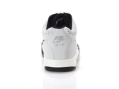 Nike Air Flight Lite Mid hombre FJ2949 001 