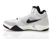 Nike Air Flight Lite Mid hombre FJ2949 001 