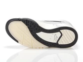 Nike Air Flight Lite Mid hombre FJ2949 001 