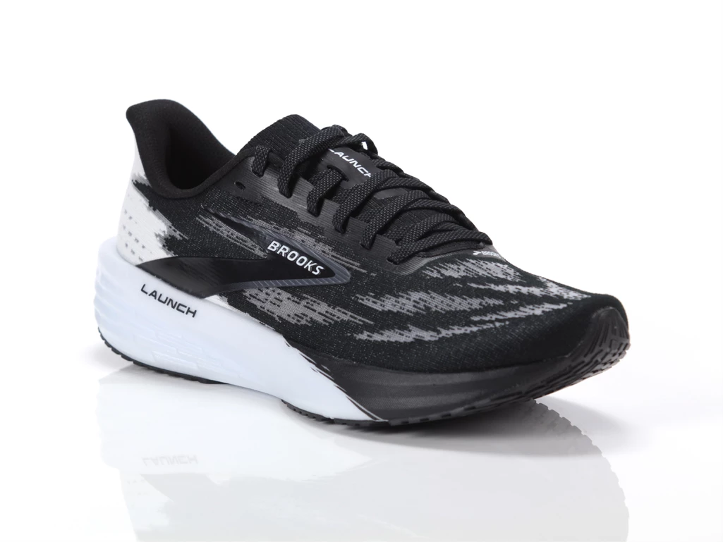 Brooks LAUNCH 11 hombre 110450 087 