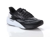 Brooks LAUNCH 11 hombre 110450 087 