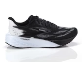 Brooks LAUNCH 11 hombre 110450 087 