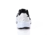 Brooks LAUNCH 11 hombre 110450 087 