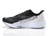 Brooks LAUNCH 11 hombre 110450 087 