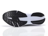 Brooks LAUNCH 11 hombre 110450 087 