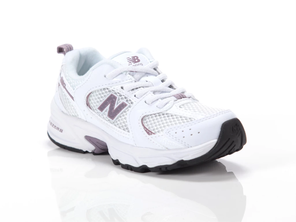 New Balance 530 kid boy PZ 530 SR