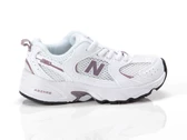 New Balance 530 kid boy PZ 530 SR