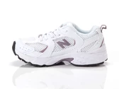 New Balance 530 kid boy PZ 530 SR