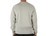 Nike M Nsw Modern Crw Flc Hbr homme CU4473 077