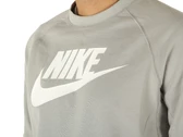 Nike M Nsw Modern Crw Flc Hbr homme CU4473 077