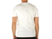 Pyrex T-Shirt In Jersey Uomo Bianco homme 22EPB43086 BIA
