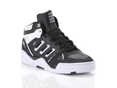  Midcity Mid - Sneakers uomo Adidas. Disponibile in diverse taglie: 46, 40, 41, 42, 43, 44, 45 e colori bianco, nero. YOUSPORTY.