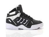  Midcity Mid - Sneakers uomo Adidas. Disponibile in diverse taglie: 46, 40, 41, 42, 43, 44, 45 e colori bianco, nero. YOUSPORTY.