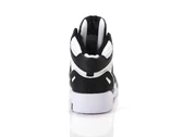  Midcity Mid - Sneakers uomo Adidas. Disponibile in diverse taglie: 46, 40, 41, 42, 43, 44, 45 e colori bianco, nero. YOUSPORTY.