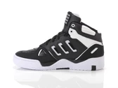  Midcity Mid - Sneakers uomo Adidas. Disponibile in diverse taglie: 46, 40, 41, 42, 43, 44, 45 e colori bianco, nero. YOUSPORTY.