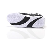  Midcity Mid - Sneakers uomo Adidas. Disponibile in diverse taglie: 46, 40, 41, 42, 43, 44, 45 e colori bianco, nero. YOUSPORTY.