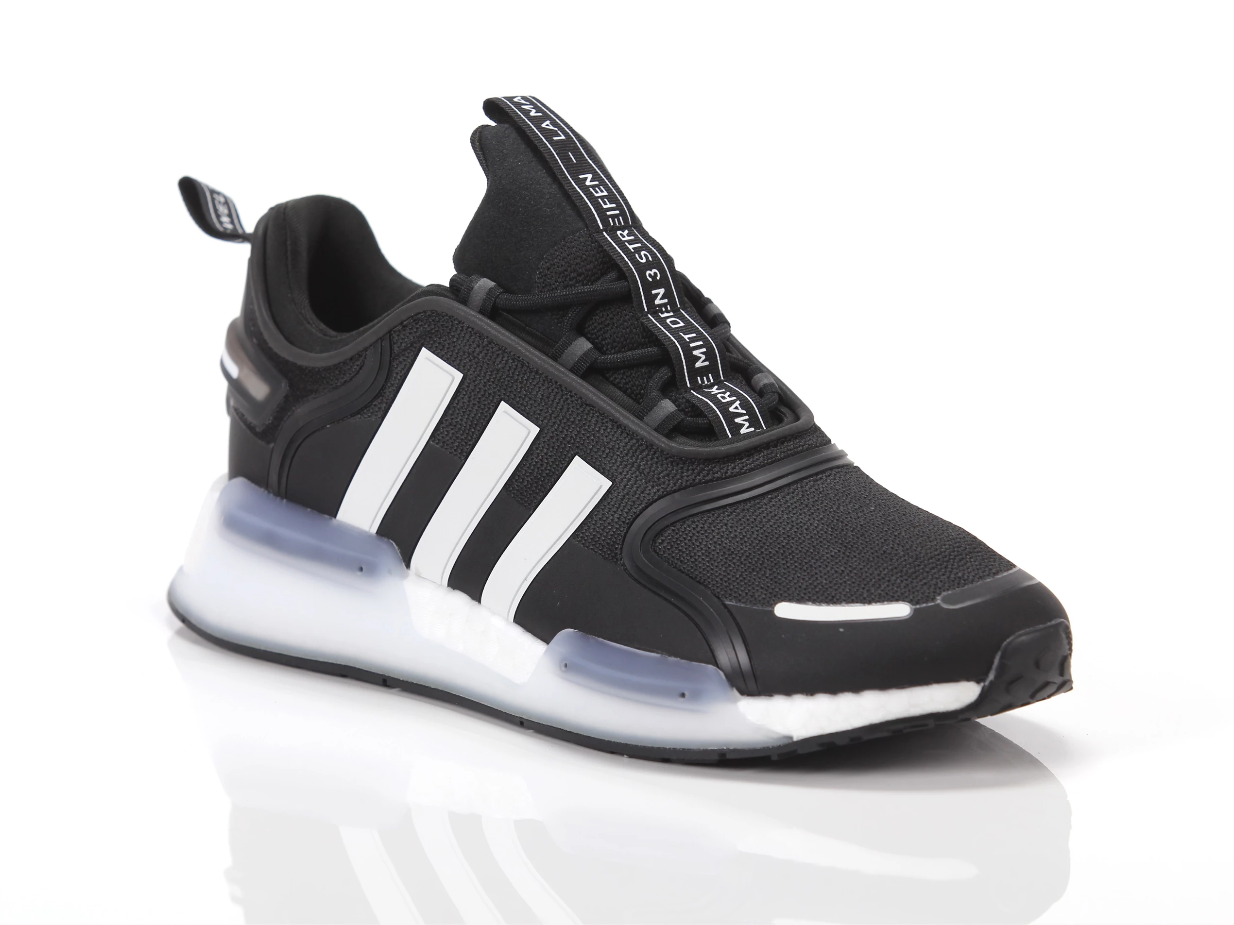 Adidas Nmd V3 man HP9833 | YOUSPORTY