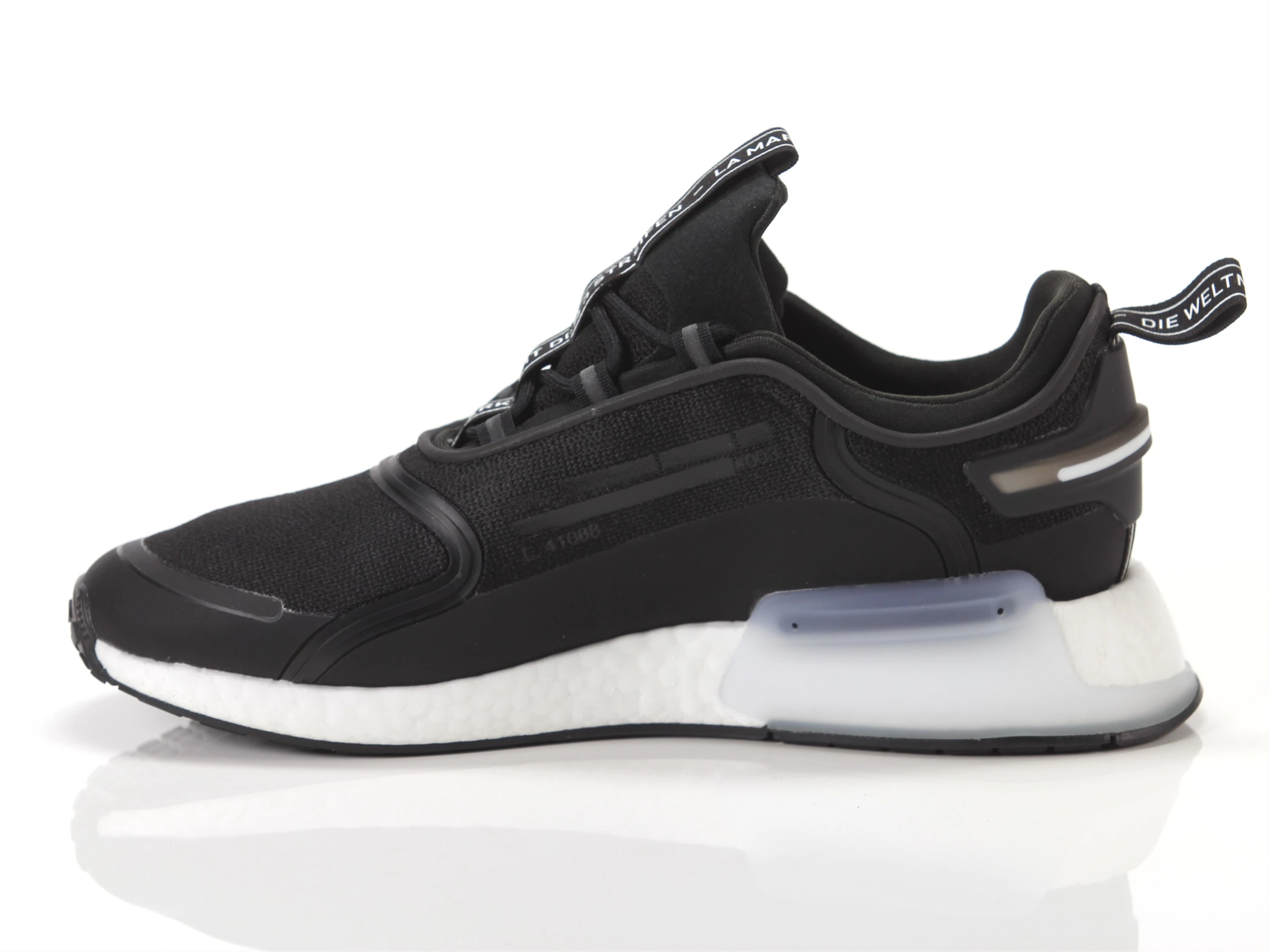 adidas gazelle silver green womens Adidas NMD V_3 | GX2086 | Crywht/Ftwwht/Blurus