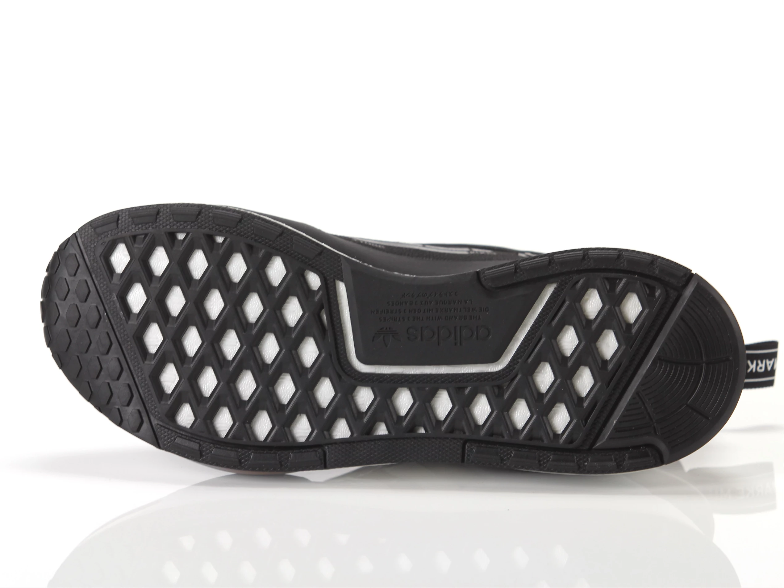 Adidas Nmd V3 man HP9833 | YOUSPORTY