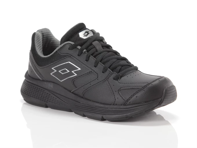 Lotto Speedride 609 X mujer 216490 1H8 